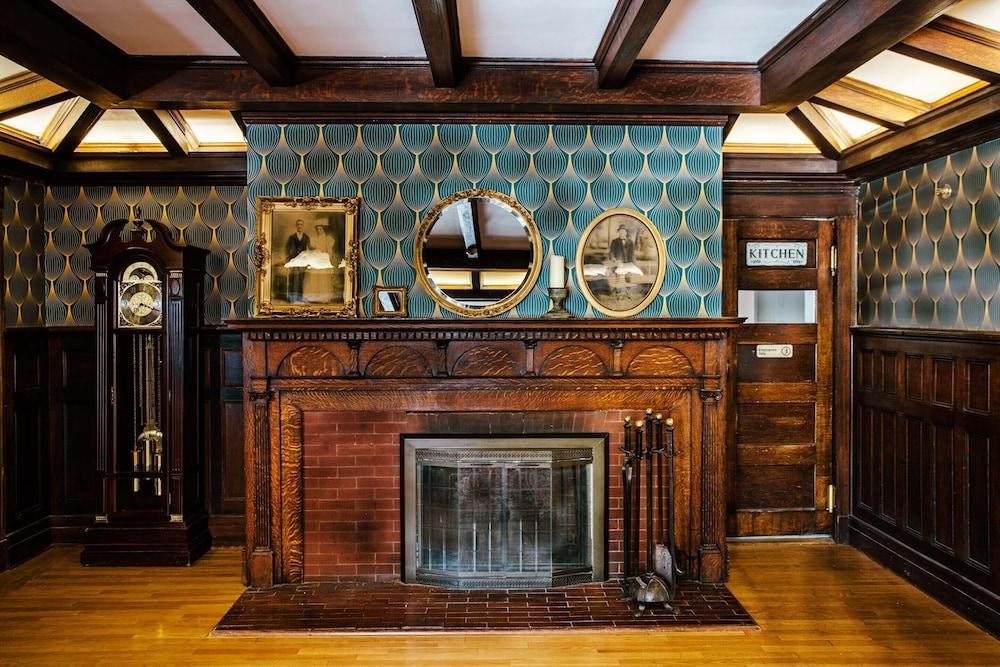 The Hartness House photo 63