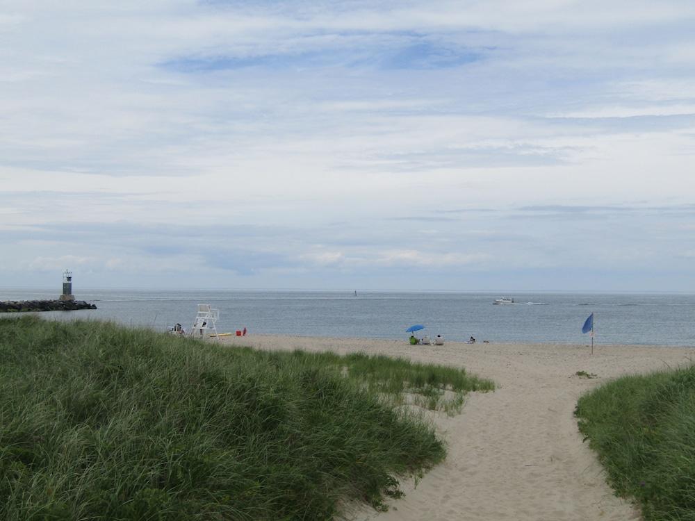 Sole East Beach photo 25
