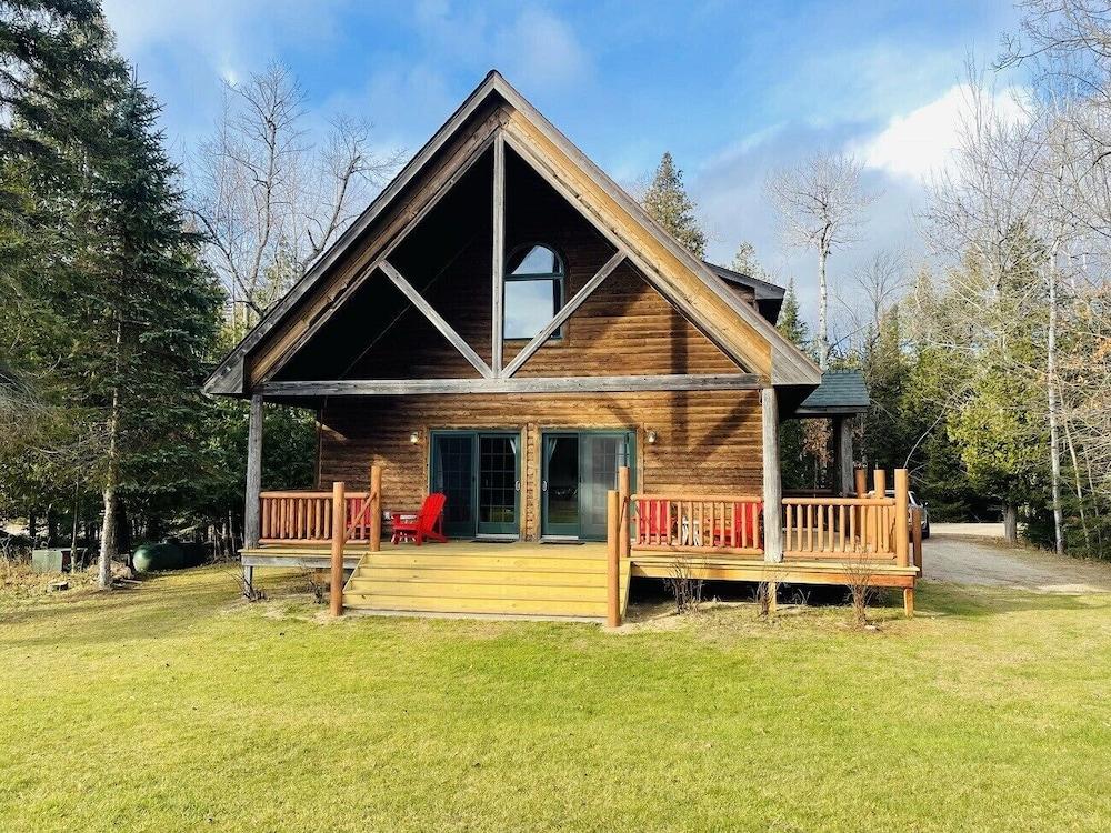 Drummond Island Resort photo 28
