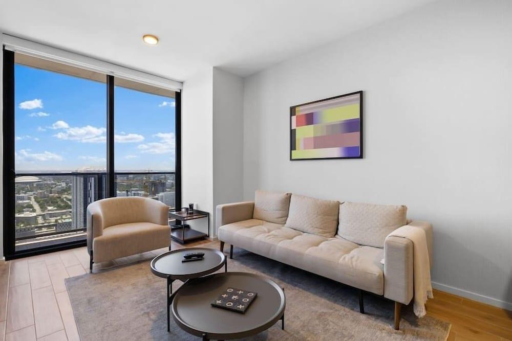 Stay Hospitality - Downtown Miami photo 91