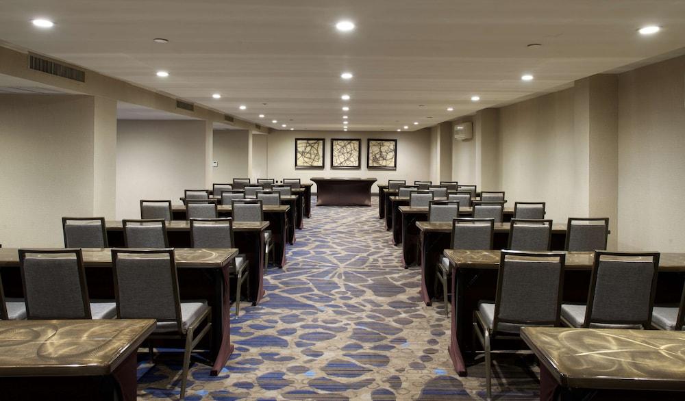 Hampton Inn Parsippany photo 61