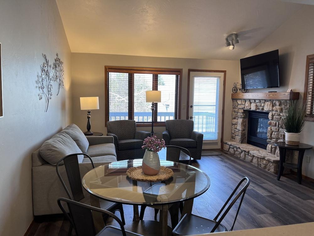 Homestead Suites photo 35