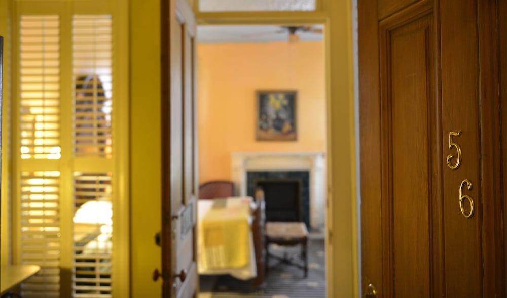 Tabard Inn photo 12