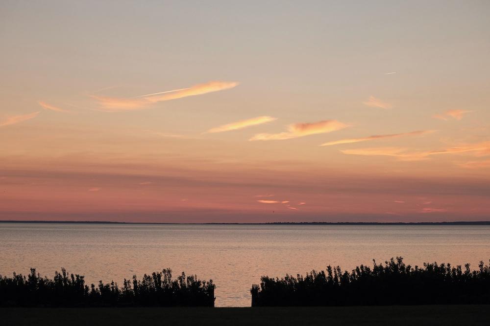 Duryea's Sunset Cottages photo 18