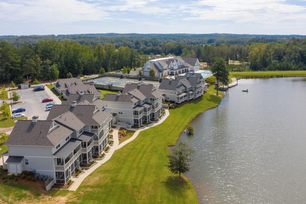 Foxhall Resort photo 12