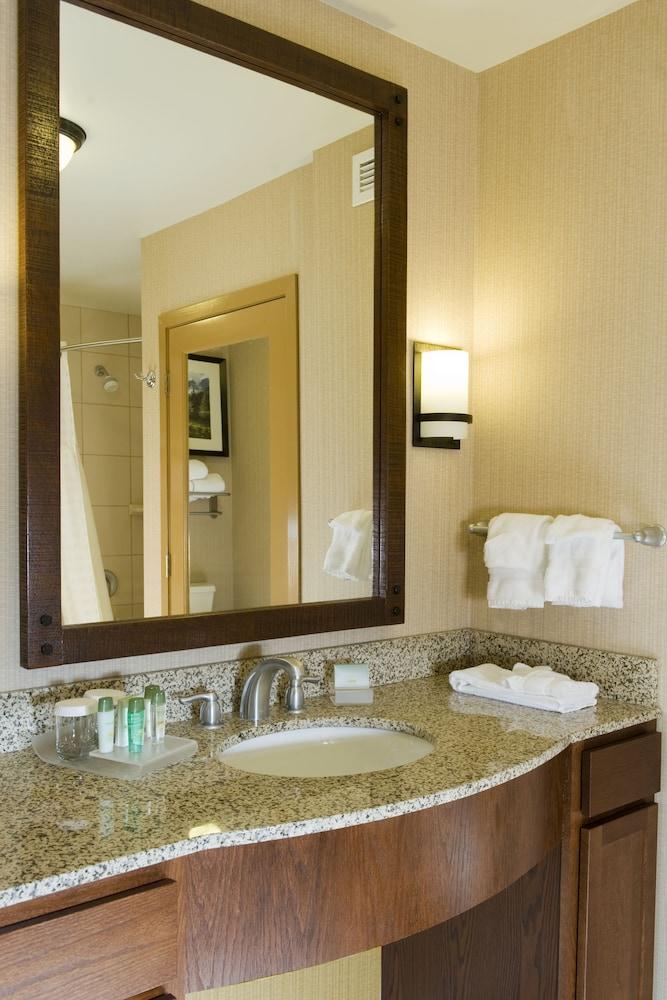 Homewood Suites by Hilton Bozeman photo 19