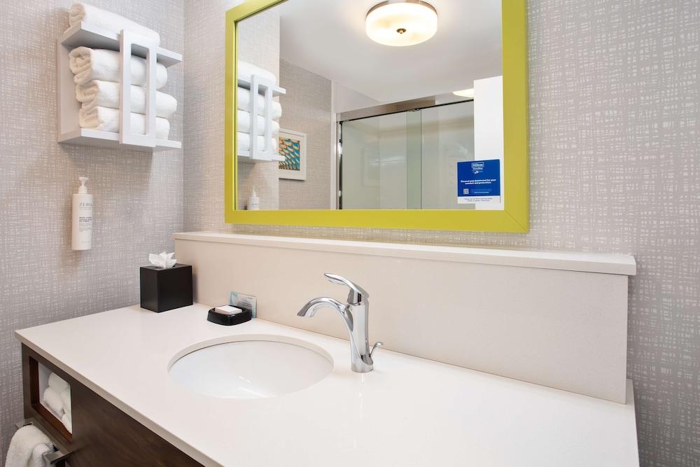 Hampton Inn & Suites Lady Lake/The Villages photo 12