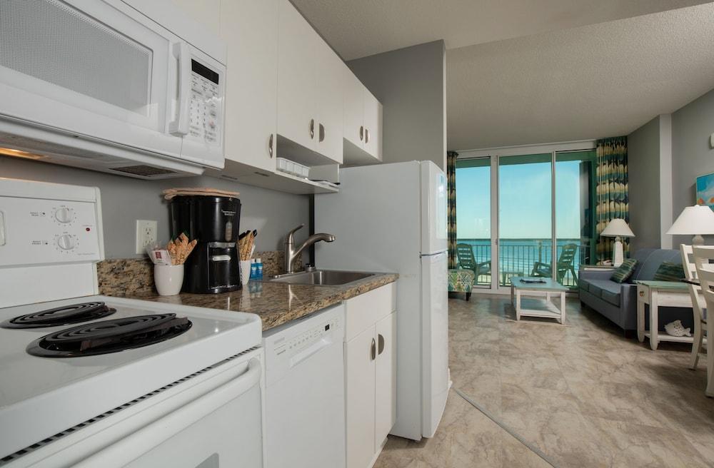 Avista Resort photo 81