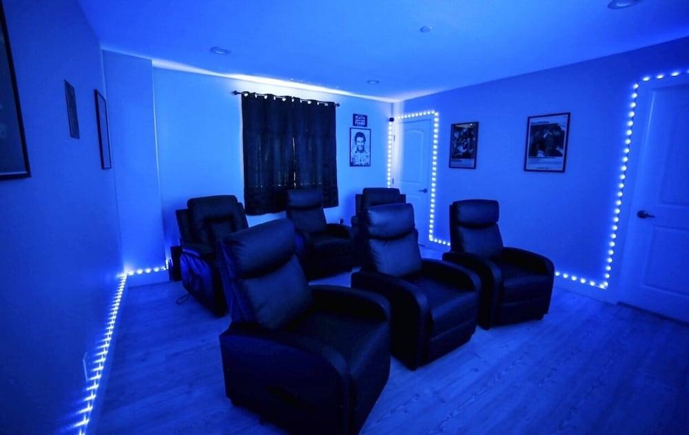La PodLife photo 7