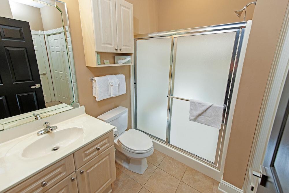 Myrtlewood Villas photo 34