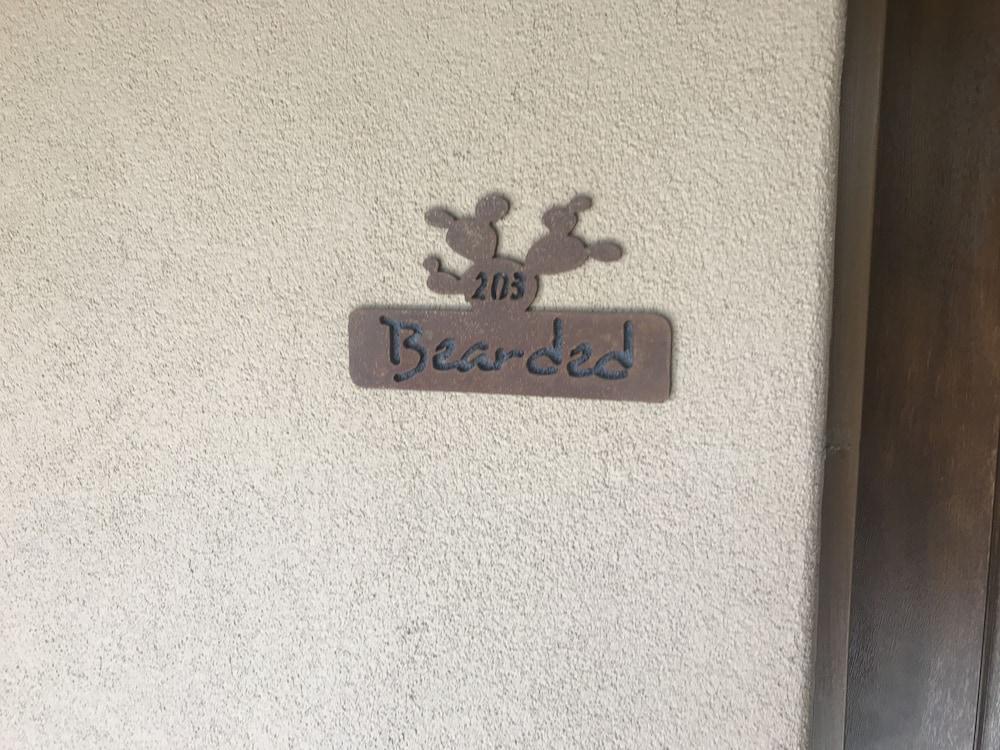 Prickly Pear Inn photo 34