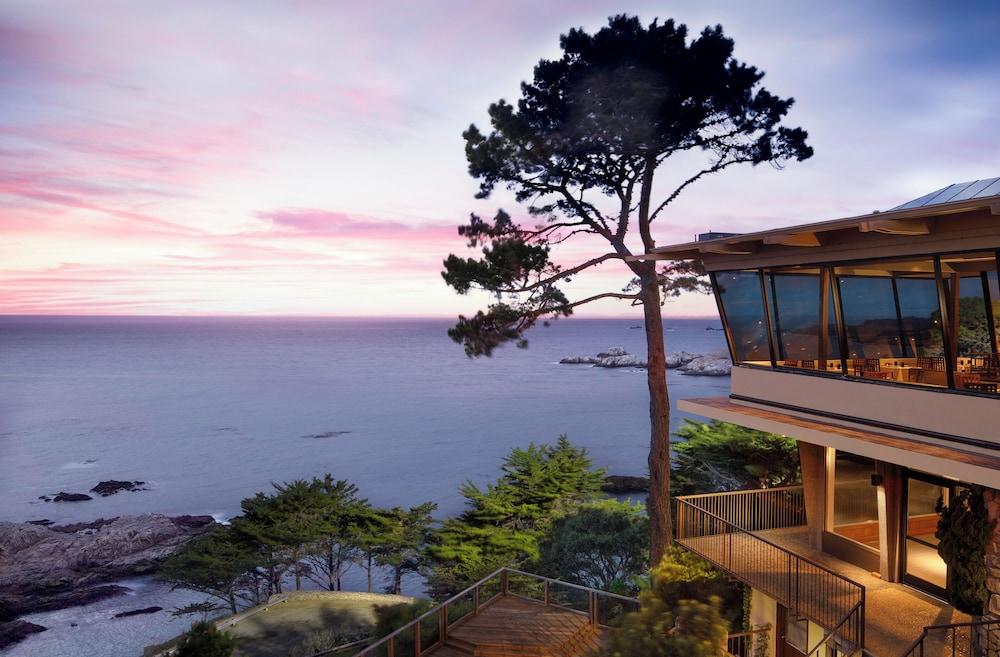 Hyatt Carmel Highlands photo 51