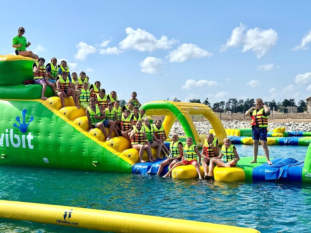 Alpen Bluffs Outdoor Resort photo 15