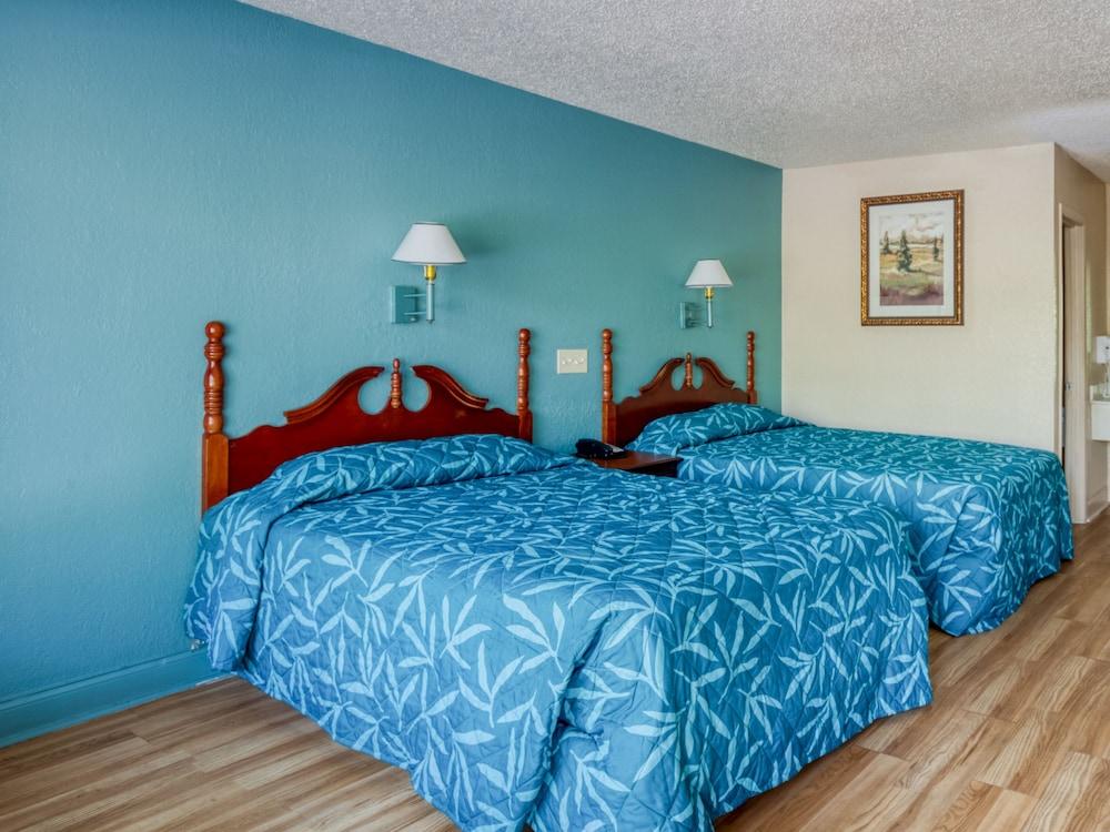 Haven Inn & Suites photo 20