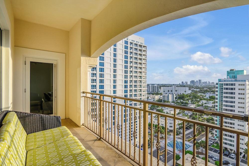 The Atlantic Hotel & Spa photo 28
