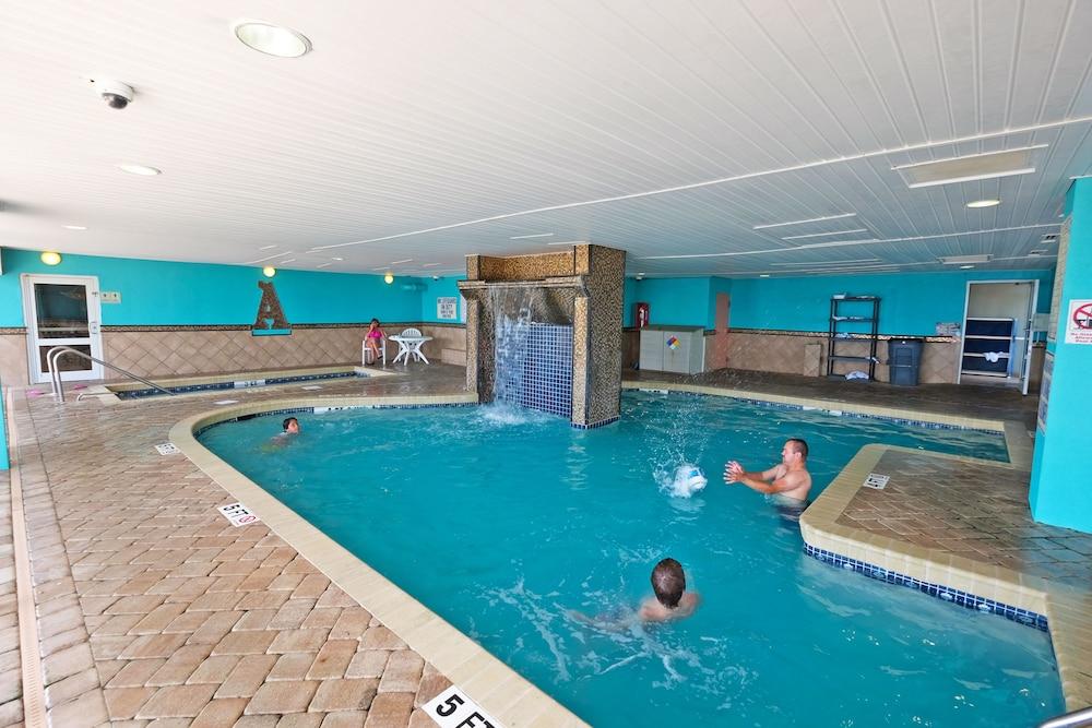 Atlantica Resort photo 50