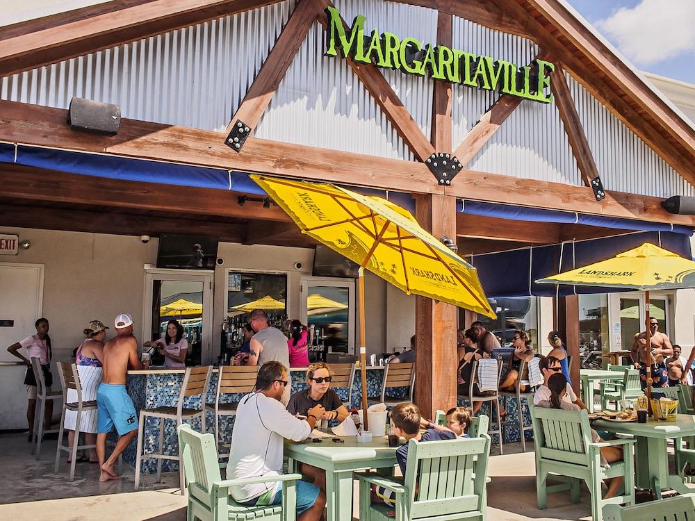 Margaritaville Resort Biloxi photo 64