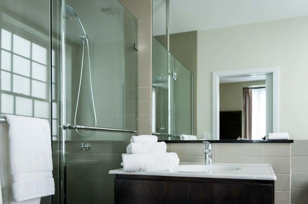 Inn On Camac photo 6