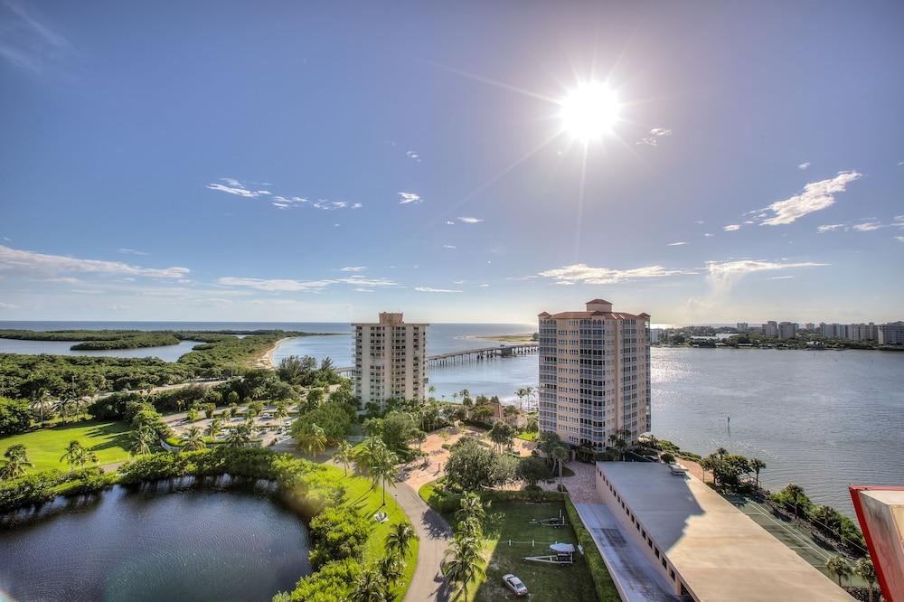 Lovers Key Resort photo 30