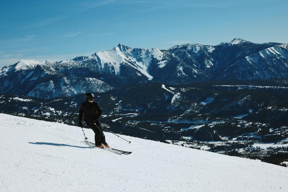 One&Only Moonlight Basin photo 78