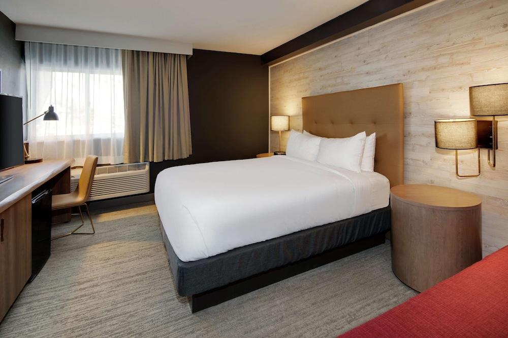 Highline Vail - a DoubleTree by Hilton photo 19