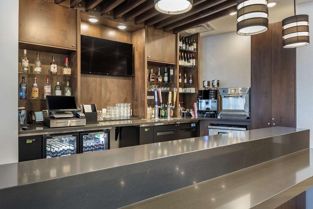 Hyatt Place Indianapolis Carmel photo 10