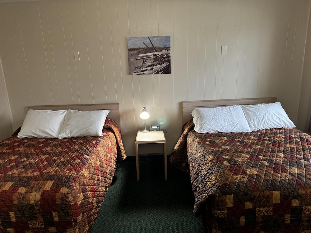 Heidis Inn Ilwaco photo 40