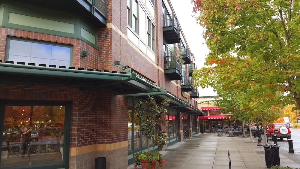Orenco Lofts photo 24