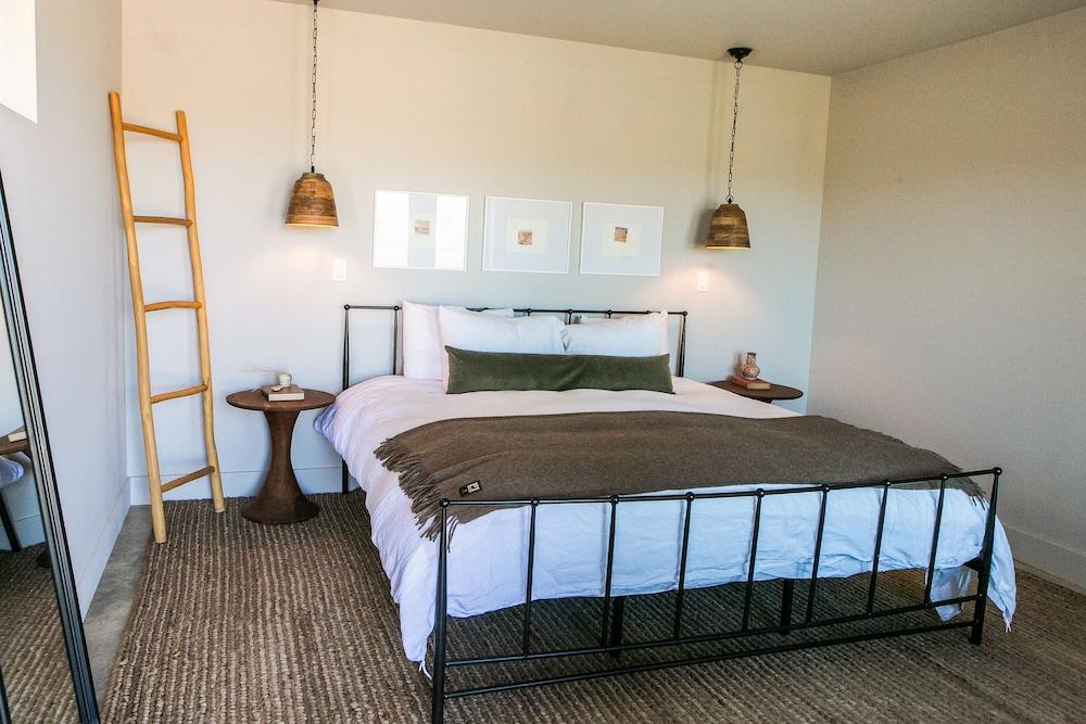 Willow House photo 7