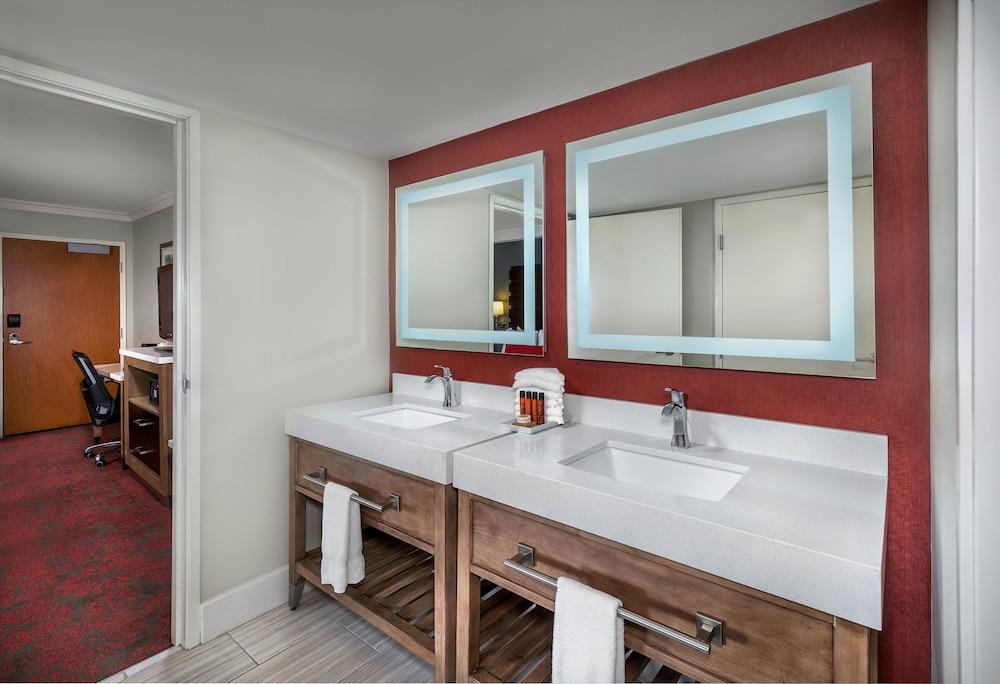 Desert Palms Hotel & Suites photo 19
