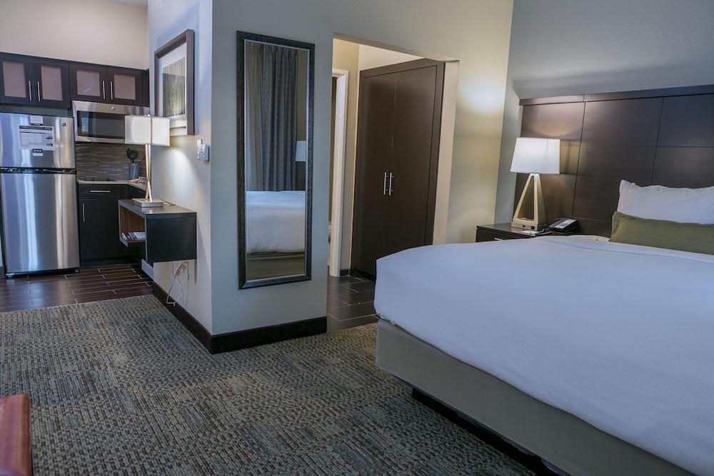 Staybridge Suites Austin North - Parmer Lane by IHG photo 33
