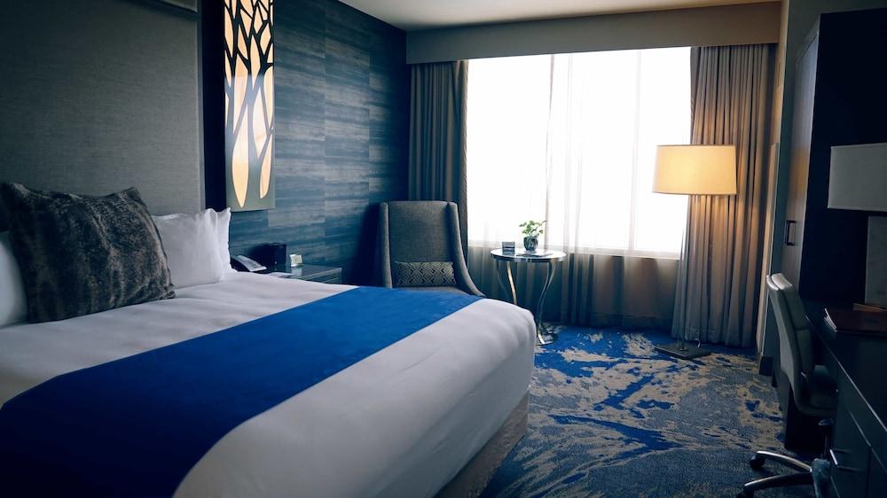 Wind Creek Casino & Hotel Montgomery photo 3