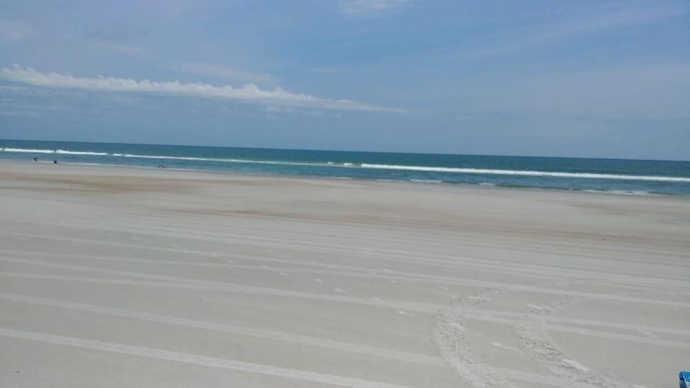 The Maverick Resort photo 11