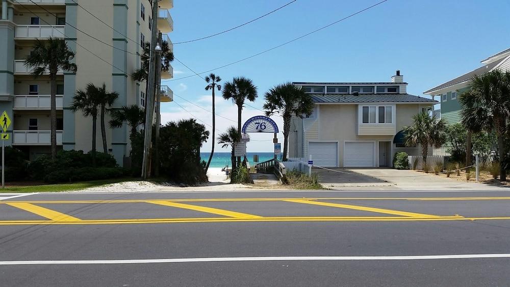 Sun-n-Sands Motel photo 1