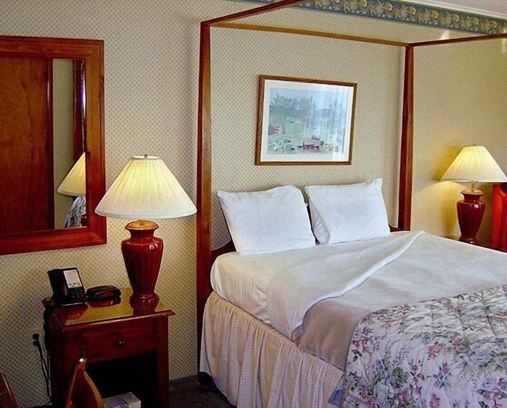 West Road Motel photo 3