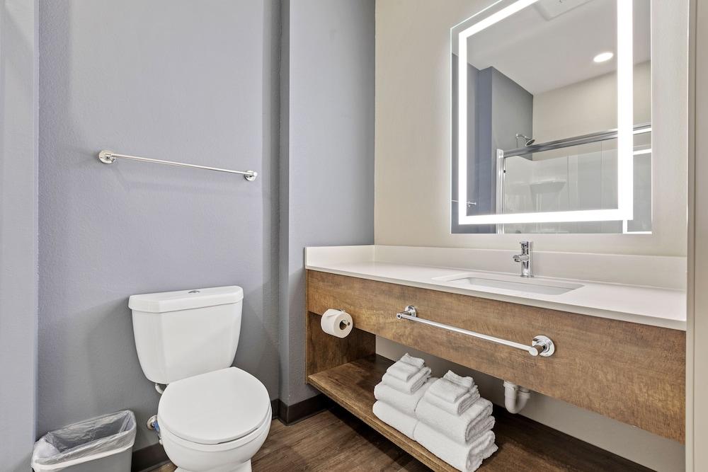 Extended Stay America Premier Suites Melbourne I95 photo 61