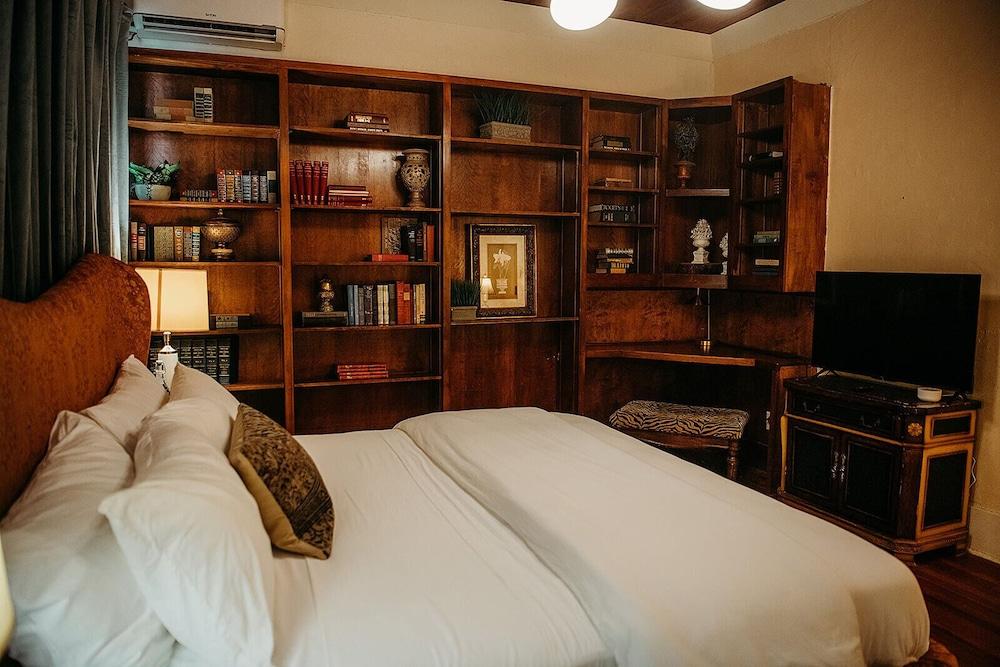 The Crystal River Inn photo 23