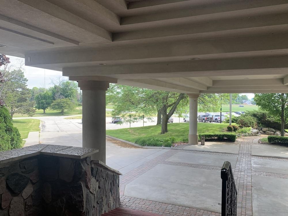Bay Valley Resort photo 48