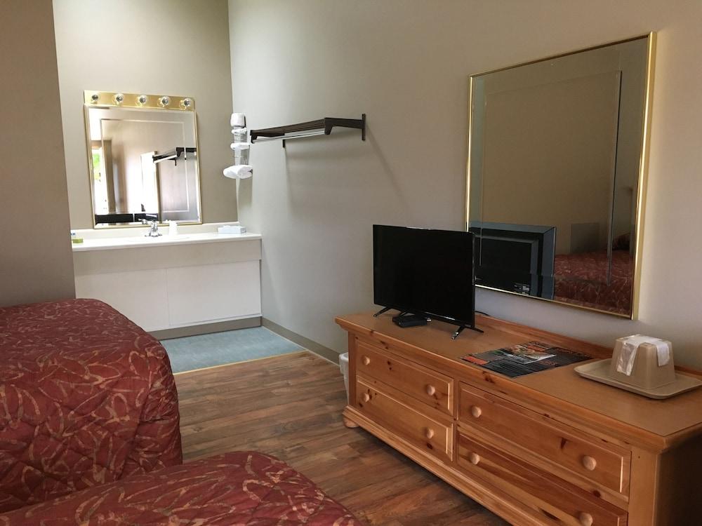 The Lodge at Lykens Valley photo 10