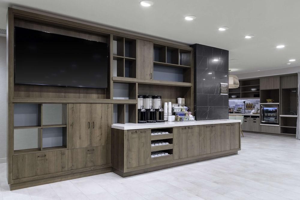 Home2 Suites by Hilton Covington photo 15