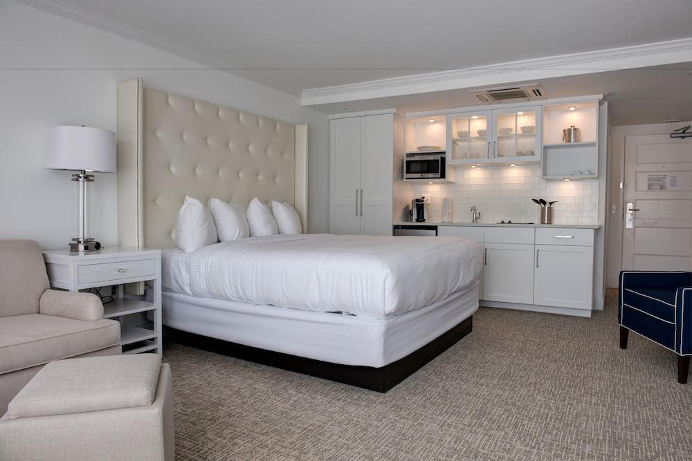ICONA Avalon photo 74
