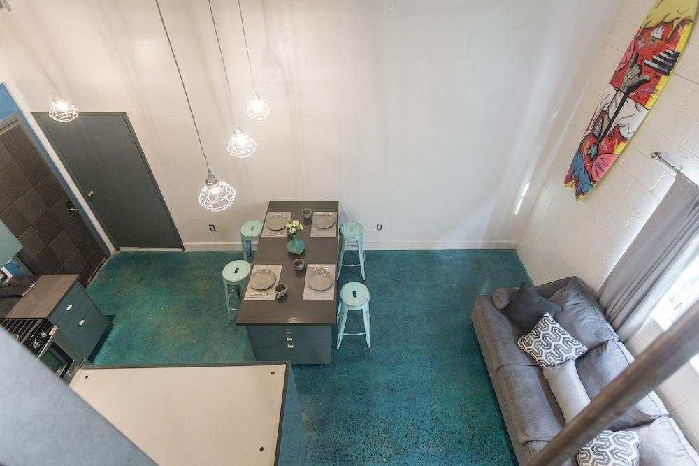 House of Trestles - Hostel photo 67