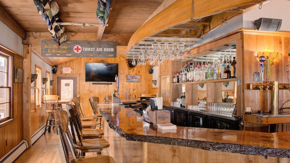North Creek Lodge at Gore Mountain photo 46