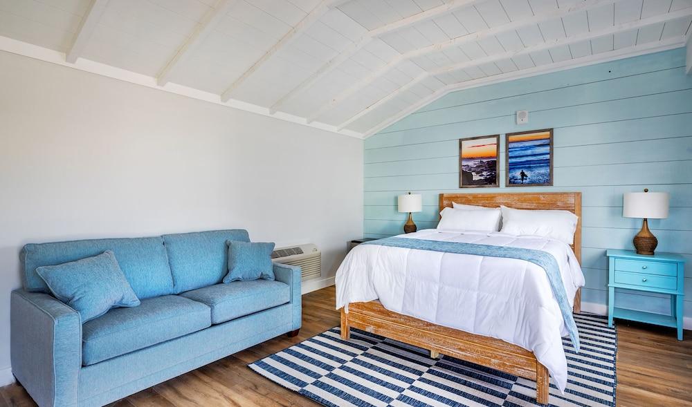 Surf House photo 9