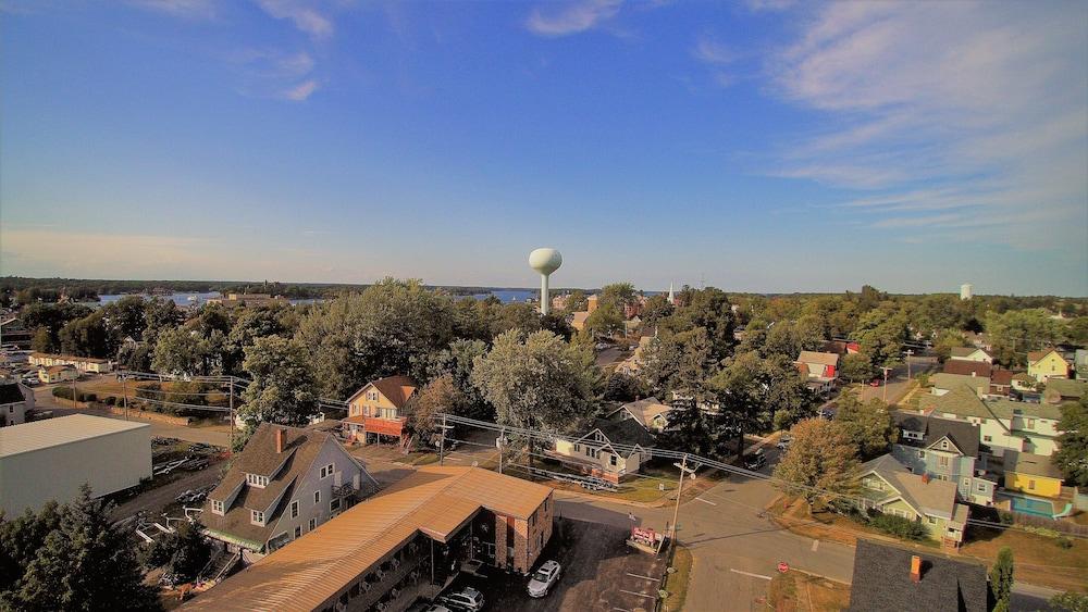 Otter Creek Inn photo 34
