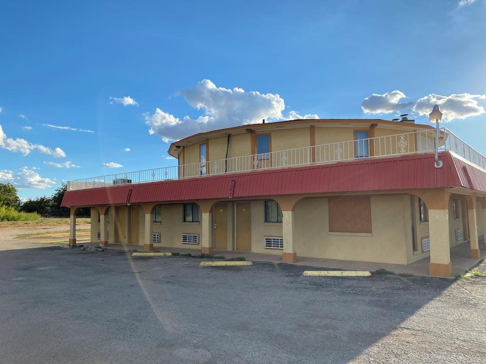 American Star Inn photo 10
