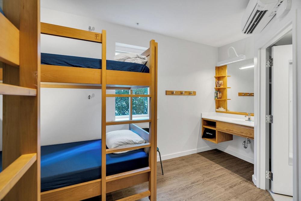 The Quisby Hotel photo 44