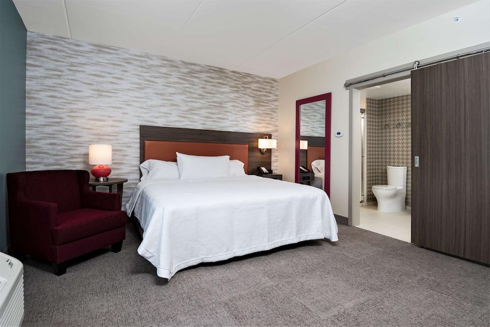 Home2 Suites by Hilton Roswell, GA photo 29