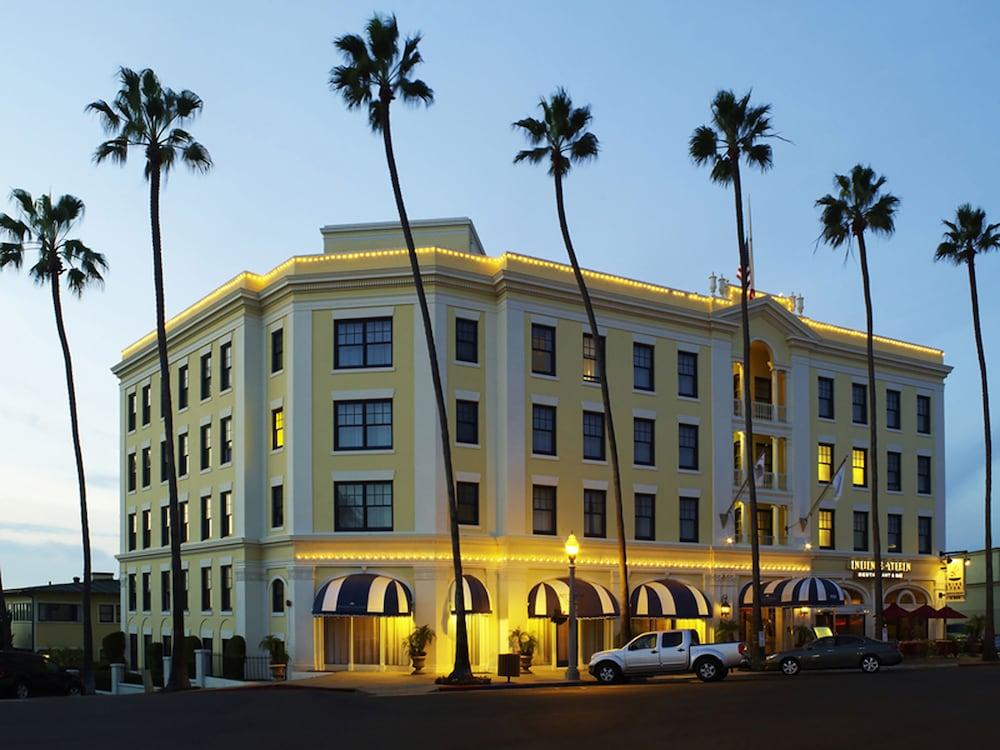 Grande Colonial Hotel photo 34