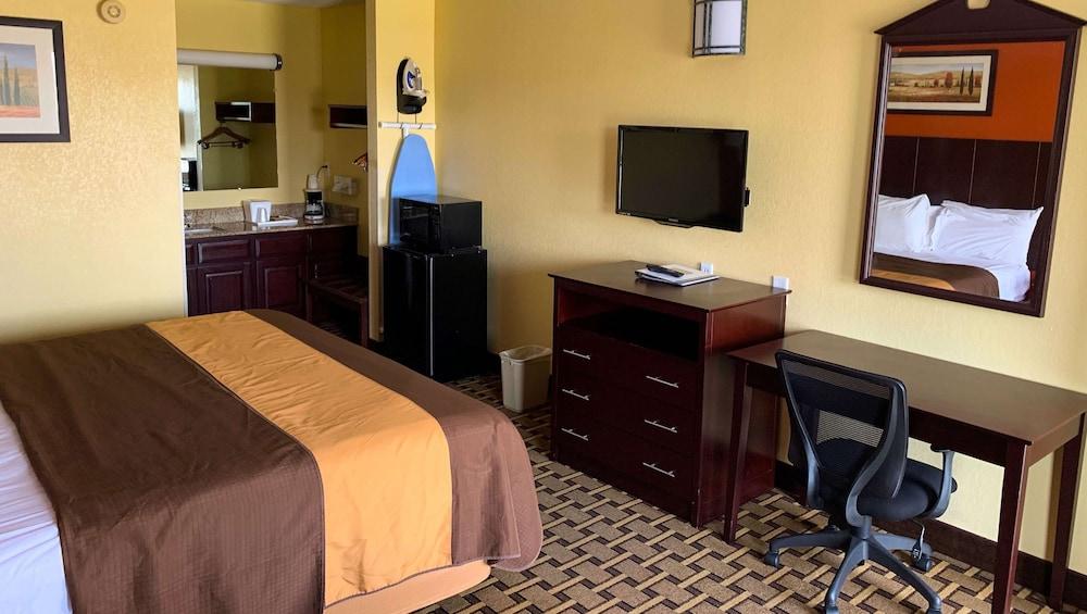 Western Motel photo 11